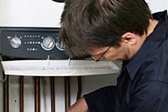 boiler repair Skelmorlie