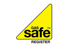 gas safe companies Skelmorlie